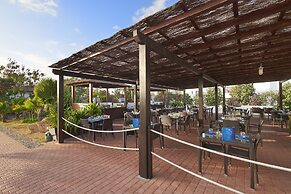Melia Dunas Beach Resort & Spa - All Inclusive