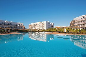 Melia Dunas Beach Resort & Spa - All Inclusive