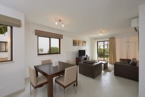 Melia Dunas Beach Resort & Spa - All Inclusive
