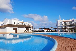 Melia Dunas Beach Resort & Spa - All Inclusive