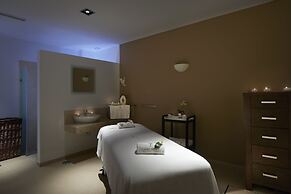 Melia Dunas Beach Resort & Spa - All Inclusive