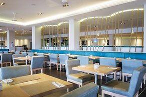 Melia Dunas Beach Resort & Spa - All Inclusive