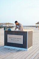 Melia Dunas Beach Resort & Spa - All Inclusive