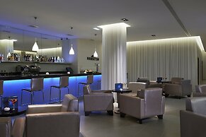 Melia Dunas Beach Resort & Spa - All Inclusive
