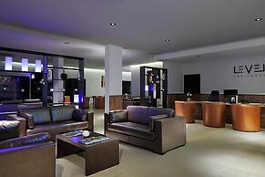 Melia Dunas Beach Resort & Spa - All Inclusive