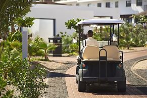 Melia Dunas Beach Resort & Spa - All Inclusive