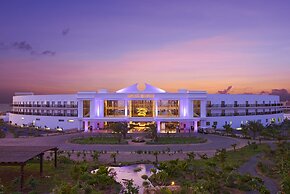 Melia Dunas Beach Resort & Spa - All Inclusive
