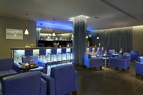 Melia Dunas Beach Resort & Spa - All Inclusive