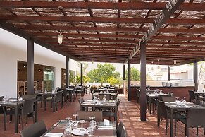 Melia Dunas Beach Resort & Spa - All Inclusive