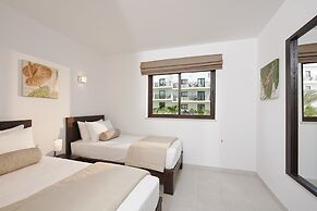 Melia Dunas Beach Resort & Spa - All Inclusive