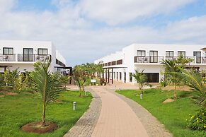Melia Dunas Beach Resort & Spa - All Inclusive