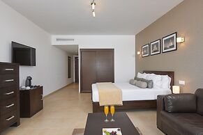 Melia Dunas Beach Resort & Spa - All Inclusive