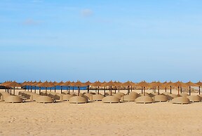 Melia Dunas Beach Resort & Spa - All Inclusive