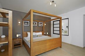 Melia Dunas Beach Resort & Spa - All Inclusive