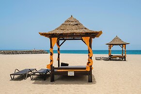 Melia Dunas Beach Resort & Spa - All Inclusive