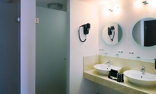 Melia Dunas Beach Resort & Spa - All Inclusive