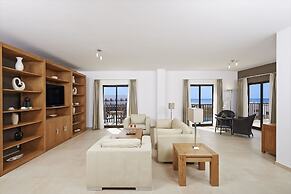 Melia Dunas Beach Resort & Spa - All Inclusive
