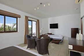 Melia Dunas Beach Resort & Spa - All Inclusive