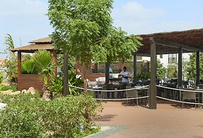 Melia Dunas Beach Resort & Spa - All Inclusive