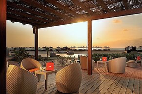 Melia Dunas Beach Resort & Spa - All Inclusive