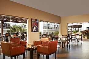 Melia Dunas Beach Resort & Spa - All Inclusive