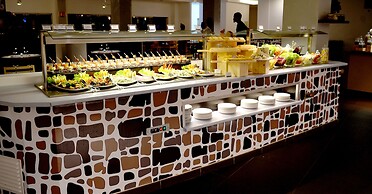 Melia Dunas Beach Resort & Spa - All Inclusive