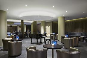 Melia Dunas Beach Resort & Spa - All Inclusive