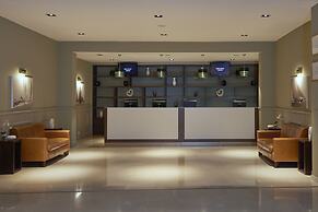 Melia Dunas Beach Resort & Spa - All Inclusive
