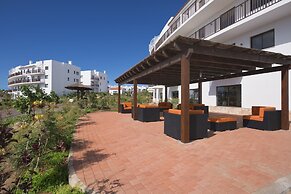 Melia Dunas Beach Resort & Spa - All Inclusive