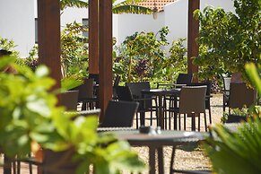 Melia Dunas Beach Resort & Spa - All Inclusive