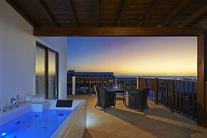 Melia Dunas Beach Resort & Spa - All Inclusive