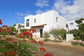 Melia Dunas Beach Resort & Spa - All Inclusive