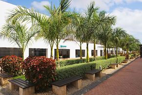 Melia Dunas Beach Resort & Spa - All Inclusive