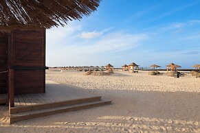 Melia Dunas Beach Resort & Spa - All Inclusive