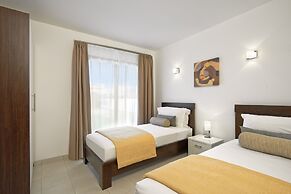Melia Dunas Beach Resort & Spa - All Inclusive