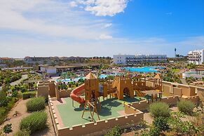 Melia Dunas Beach Resort & Spa - All Inclusive