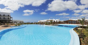 Melia Dunas Beach Resort & Spa - All Inclusive