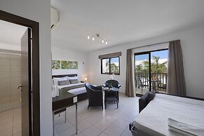 Melia Dunas Beach Resort & Spa - All Inclusive