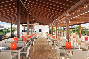 Melia Dunas Beach Resort & Spa - All Inclusive