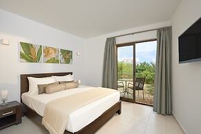 Melia Dunas Beach Resort & Spa - All Inclusive