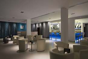 Melia Dunas Beach Resort & Spa - All Inclusive