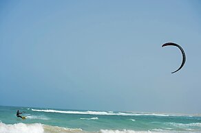 Melia Dunas Beach Resort & Spa - All Inclusive
