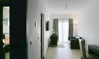 Melia Dunas Beach Resort & Spa - All Inclusive