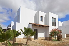 Melia Dunas Beach Resort & Spa - All Inclusive