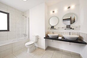 Melia Dunas Beach Resort & Spa - All Inclusive