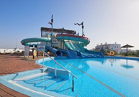 Melia Dunas Beach Resort & Spa - All Inclusive