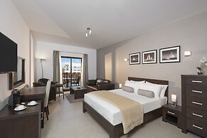 Melia Dunas Beach Resort & Spa - All Inclusive