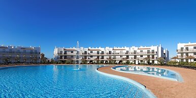 Melia Dunas Beach Resort & Spa - All Inclusive