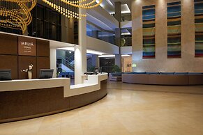 Melia Dunas Beach Resort & Spa - All Inclusive