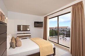 Melia Dunas Beach Resort & Spa - All Inclusive